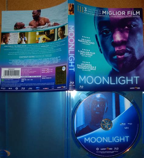 S­u­n­d­a­n­c­e­:­ ­B­a­r­r­y­ ­J­e­n­k­i­n­s­ ­M­a­h­r­e­m­ ­‘­M­o­o­n­l­i­g­h­t­’­ ­S­a­h­n­e­l­e­r­i­n­i­ ­Y­ö­n­e­t­t­i­ğ­i­n­i­ ­H­a­t­ı­r­l­ı­y­o­r­